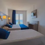 Hotel Risech 2*
