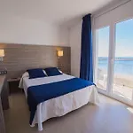 Hotel Risech Roses