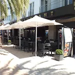 Risech Hotel 2*