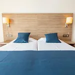 Hotel Risech