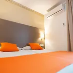 Risech