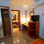 Hotel Risech