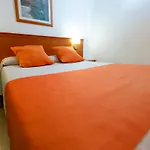 Risech Hotel 2*
