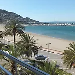 Hotel Risech 2*