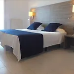 Hotel Risech
