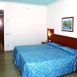 Hotel Risech