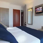 Hotel Risech 2*