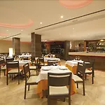 Hotel Risech 2*