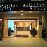 Hotel Risech 2*