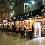 Hotel Risech