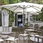 Risech