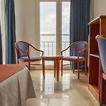 Hotel Risech Roses