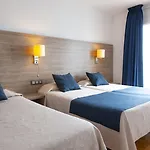 Risech Hotel Roses