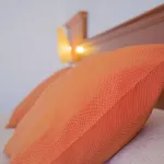Hotel Risech 2*