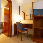 Hotel Risech Roses