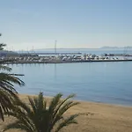 Hotel Risech