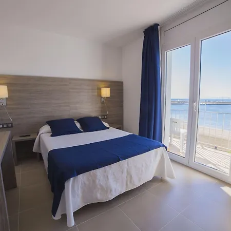 Hotel Risech Roses