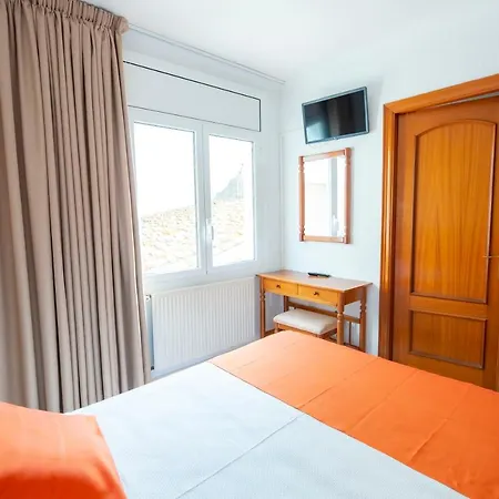 Hotel Risech Hotel