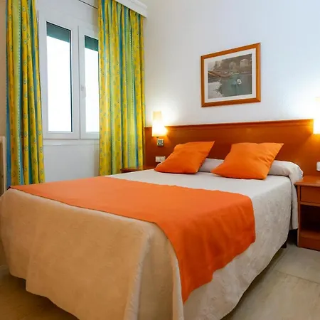 Risech Roses