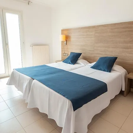 Hotel Risech Hotel
