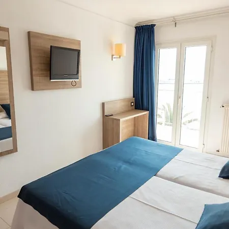 Risech Hotel