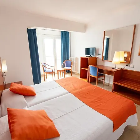 Risech Hotel 2*