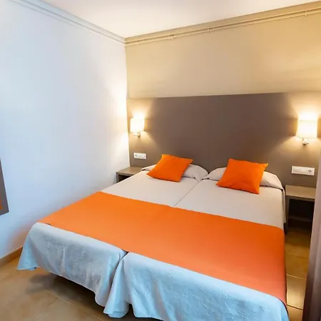 Hotel Risech Hotel