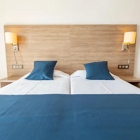 Hotel Risech