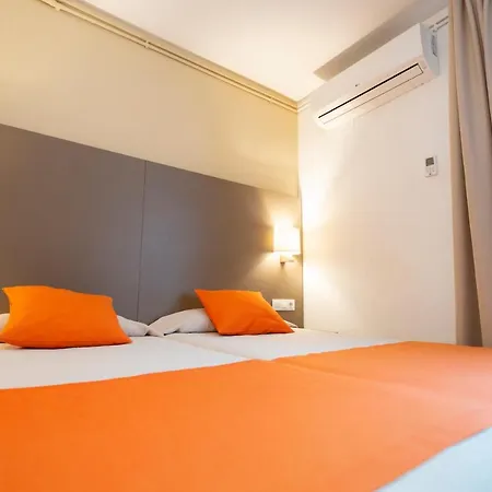 Hotel Risech