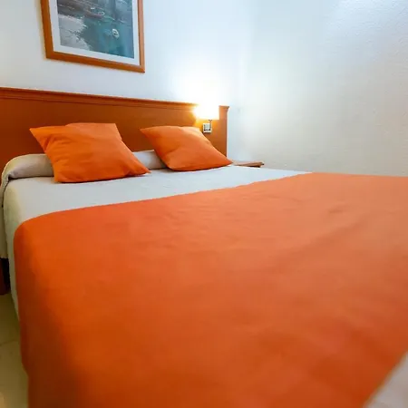 Risech Hotel 2*
