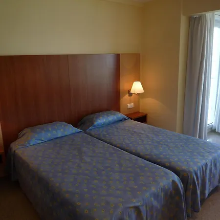 Hotel Risech Roses
