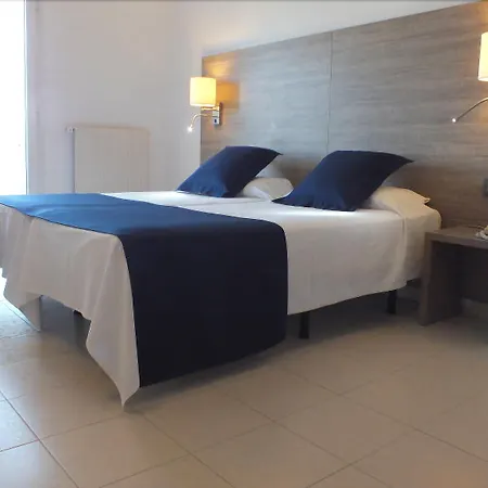 Hotel Hotel Risech