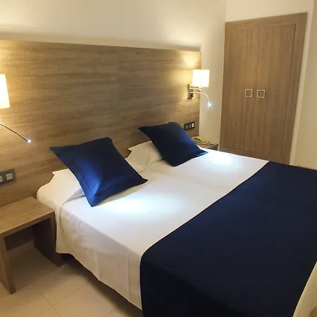 Hotel Risech Hotel