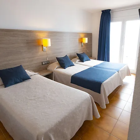 Hotel Risech