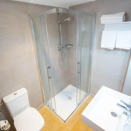Hotel Hotel Risech 2*