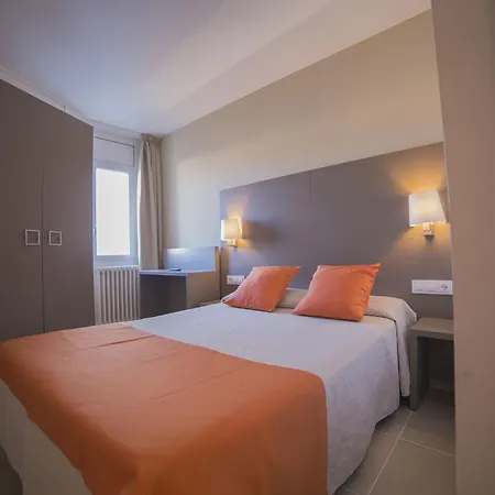 Risech Hotel 2*