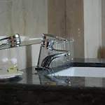 Risech Hotel