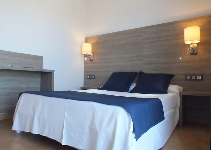 Hotel Risech Hotell 2*