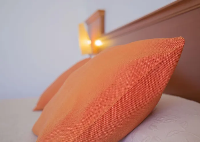 Hotell Hotel Risech 2*